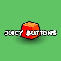 Juicy Buttons Juicy Buttons
