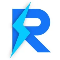 ReferScout