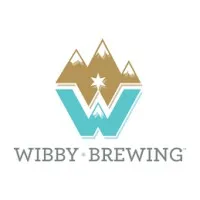 Wibby Brewing