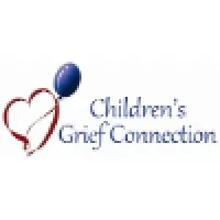 Children's Grief Connection Children's Grief Connection