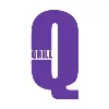 QRILL QRILL