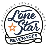 Lone Star Beverages