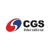 CGS International Securities Thailand CGS International Securities Thailand