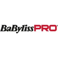 BaBylissPRO Continental Europe BaBylissPRO Continental Europe