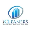iCleaners Commercial Cleaning Services Inc. iCleaners Commercial Cleaning Services Inc.