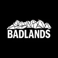 Badlands