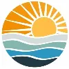 Envision Initiative LLC