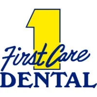 First Care Dental