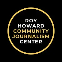 Roy Howard Community Journalism Center