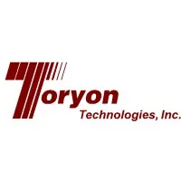 Toryon Technologies, Inc.