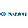 Guotai Junan Securities Co., Ltd