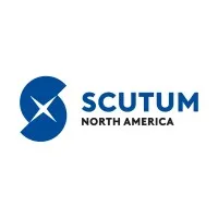 Scutum North America Scutum North America