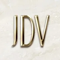 JDV Interior Designers
