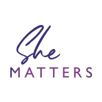 She Matters