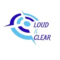 Loud & Clear