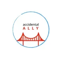 The Accidental Ally The Accidental Ally