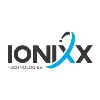 Ionixx Technologies Ionixx Technologies