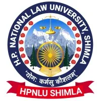 Centre for Artificial Intelligence and Intellectual Property Rights