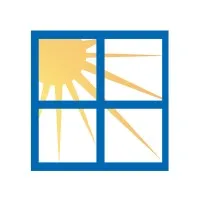 NewSouth Window Solutions