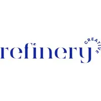 Refinery Creative