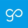 GoCanvas GoCanvas
