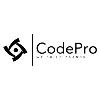 CodePro Software and Web Services CodePro Software and Web Services