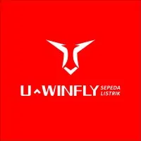 UWINFLY GROUP UWINFLY GROUP