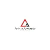 Arthur Azevedo Engenharia Arthur Azevedo Engenharia