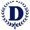 DELMON Scaffolding LLC, Distributors for ULMA Formwork DELMON Scaffolding LLC, Distributors for ULMA Formwork