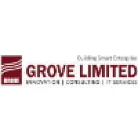 Grove Info, Kochi
