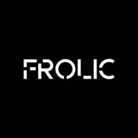 Frolic Group