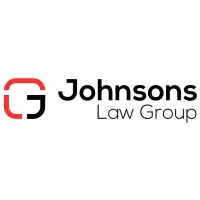 Johnsons Law Group Johnsons Law Group