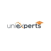 Uniexperts.io