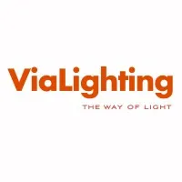 ViaLighting Company
