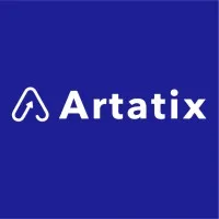 Artatix