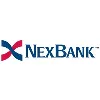 NexBank