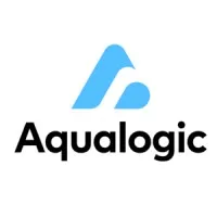 Aqualogic Laundry Systems