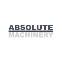 Absolute Machinery Corporation