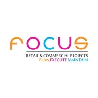 Focus Shopfit Pty Ltd
