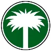 Coastal Employment, Inc Coastal Employment, Inc