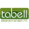 Tabell Communications Tabell Communications