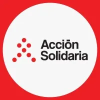 Acción Solidaria