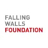 Falling Walls Foundation Falling Walls Foundation