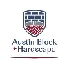 Austin Block + Hardscape Austin Block + Hardscape