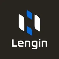 Lengin