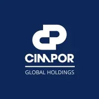CIMPOR Global Holdings
