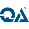 QA Technology Company, Inc. QA Technology Company, Inc.