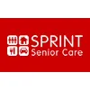 SPRINT Senior Care SPRINT Senior Care