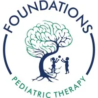 Foundations Pediatric Therapy of Houston, PLLC