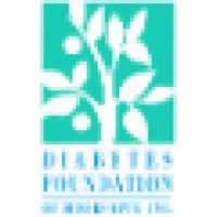 Diabetes Foundation of Mississippi
